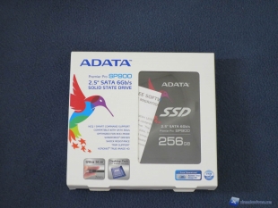 ADATA-Premier-Pro-1