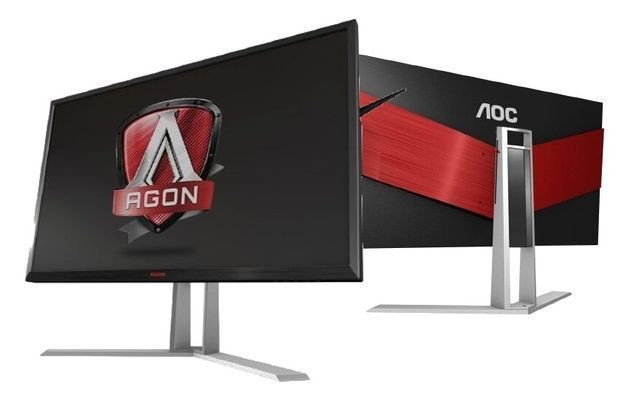 aoc-agon-01