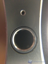 AllPutter Microscope-lens_30