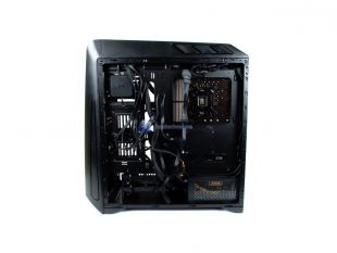 Antec-GX1200-39