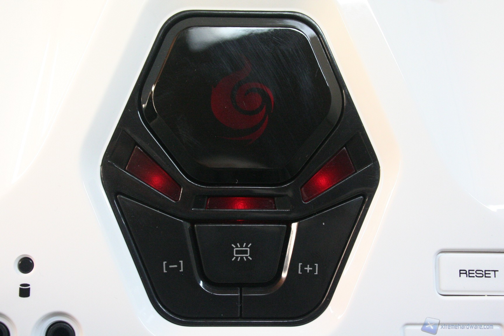 00160  CMSTORM STRYKER