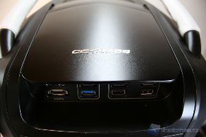 00050 COOLERMASTER_COSMOS2_COSMOSII_WWW.XTREMEHARDWARE.COM