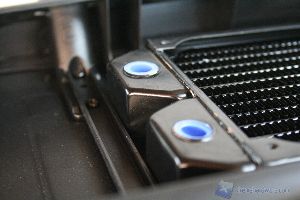 00175 COOLERMASTER_COSMOS2_COSMOSII_WWW.XTREMEHARDWARE.COM
