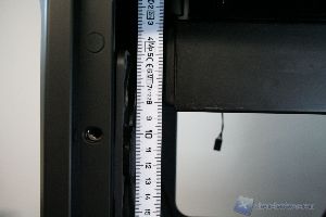 00201 COOLERMASTER_COSMOS2_COSMOSII_WWW.XTREMEHARDWARE.COM