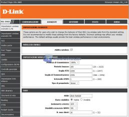 D-Link-DSL-3682-pannello-16