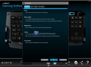 Logitech-G410-Software-9