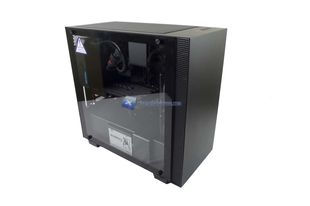 NZXT H400i 37