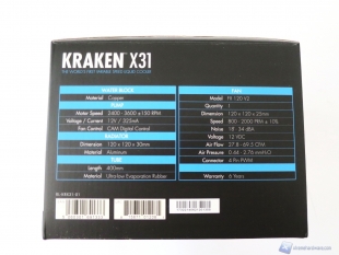 NZXT Kraken_X31_12