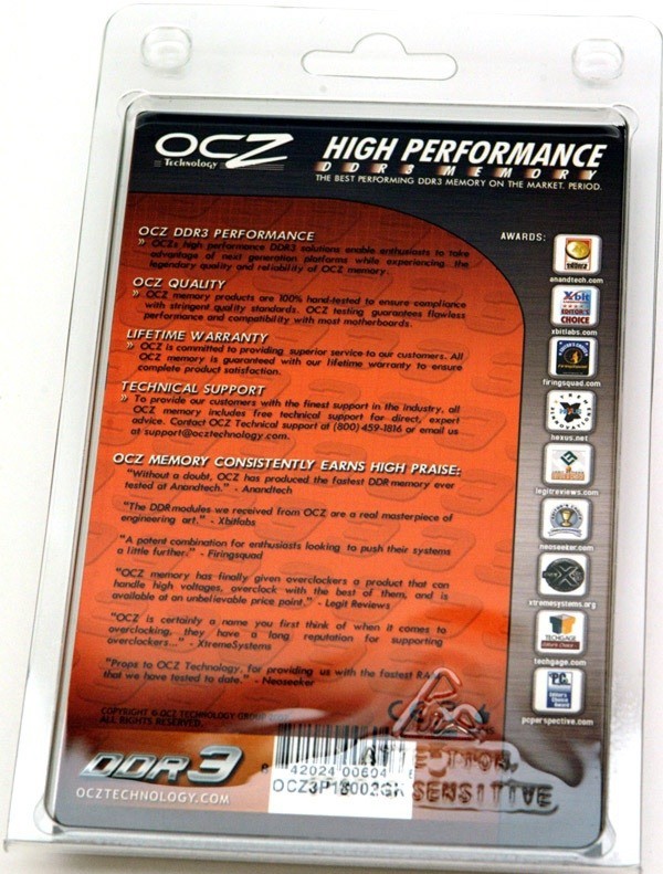 ocz-back.jpg