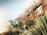 Foto_PNY_GeForce_GTX_480__055