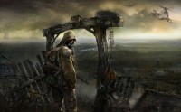 Foto_PNY_GeForce_GTX_480__063