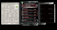 Foto_PNY_GeForce_GTX_480__065