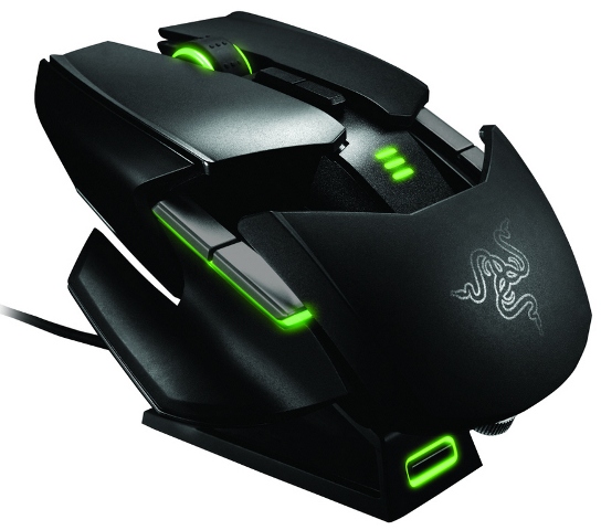 razer ouroboros 04