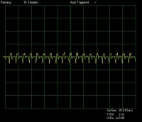 CL1-5V