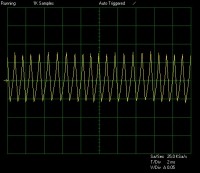 CL2-12V1