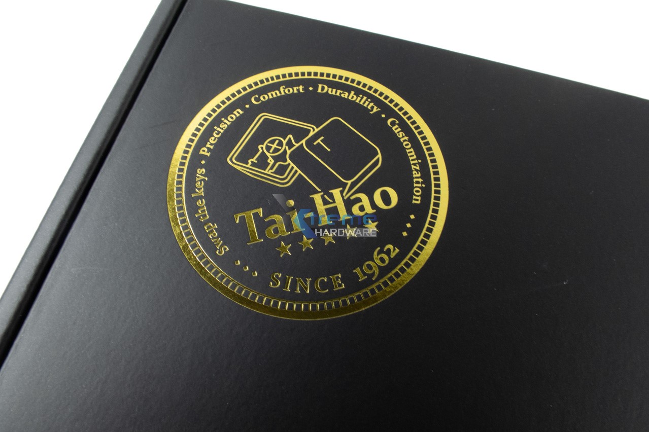 CHERRY XTRFY M68 Pro Wireless 47 19830