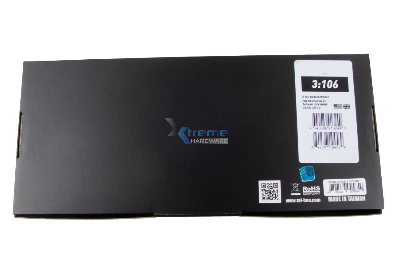 CHERRY XTRFY M68 Pro Wireless 48 024fb