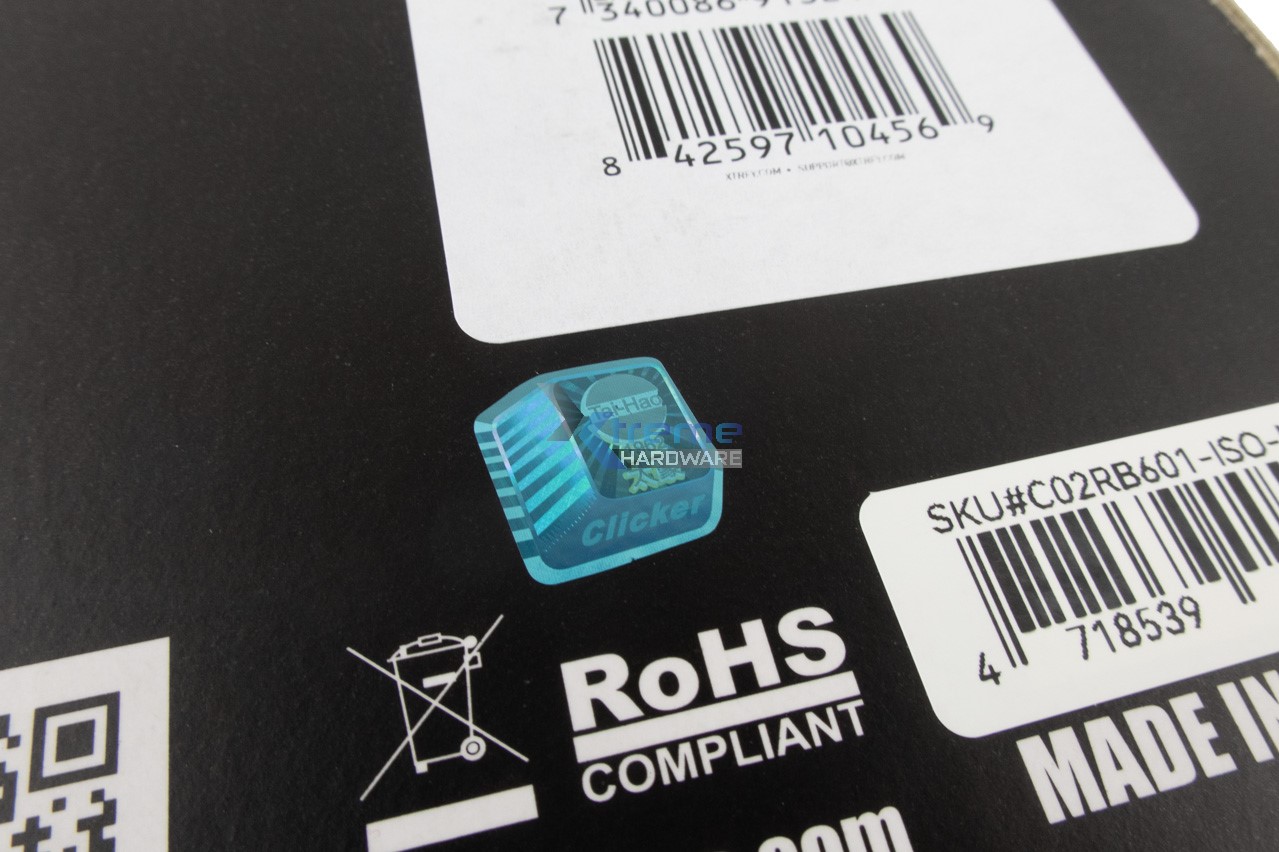 CHERRY XTRFY M68 Pro Wireless 49 84fd7