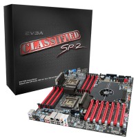 evga_sr2_2